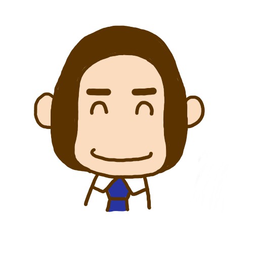 ゴリラ部長