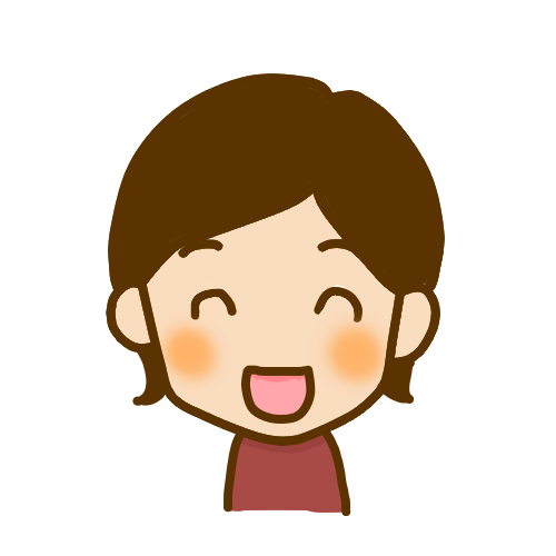 女性