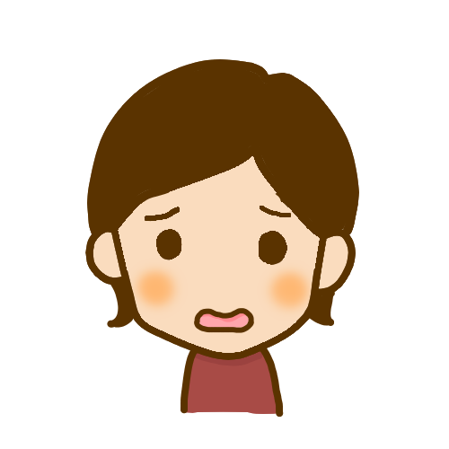 女性