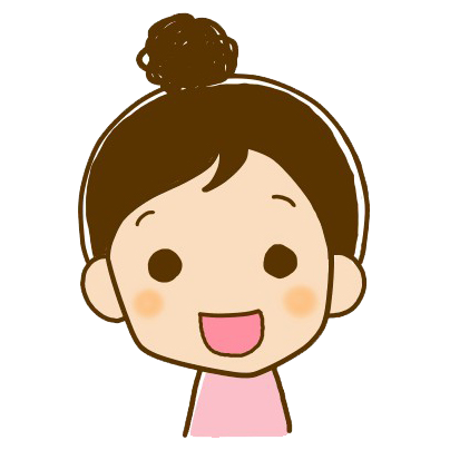 ハルちゃん