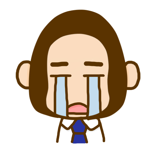 ゴリラ部長