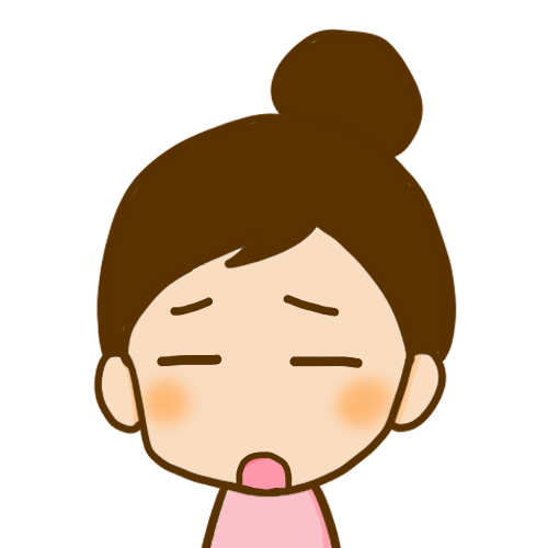 ハルちゃん