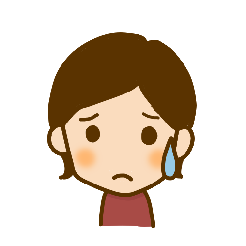 女性