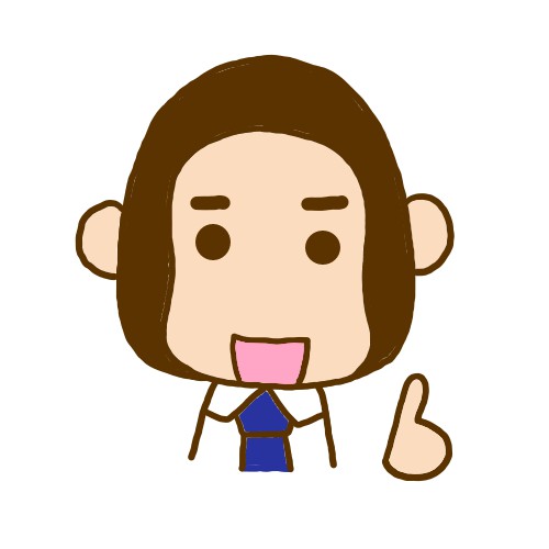 ゴリラ部長