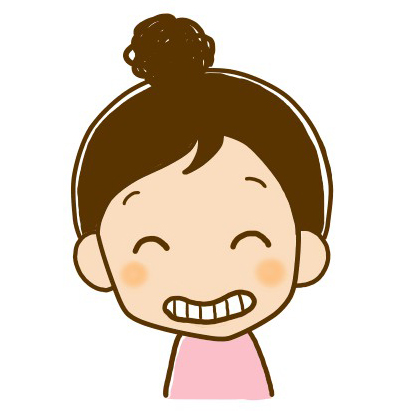 ハルちゃん