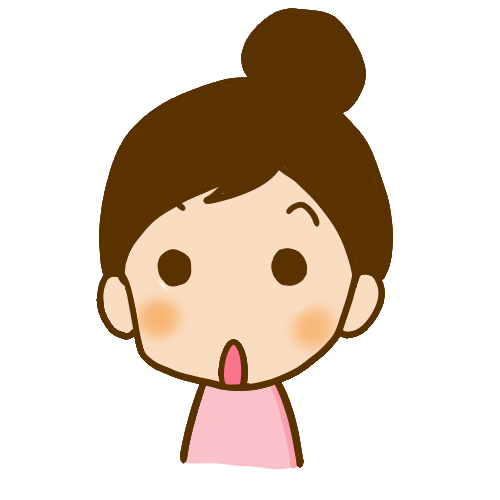ハルちゃん