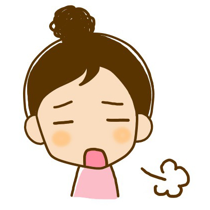 ハルちゃん