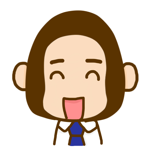 ゴリラ部長
