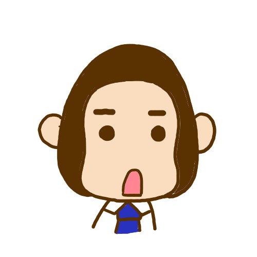ゴリラ部長