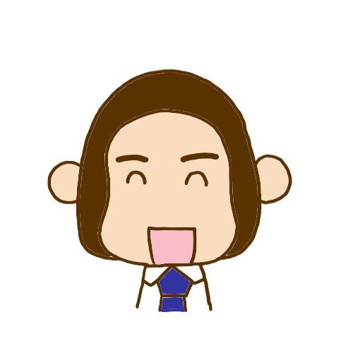 ゴリラ部長