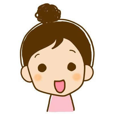 ハルちゃん