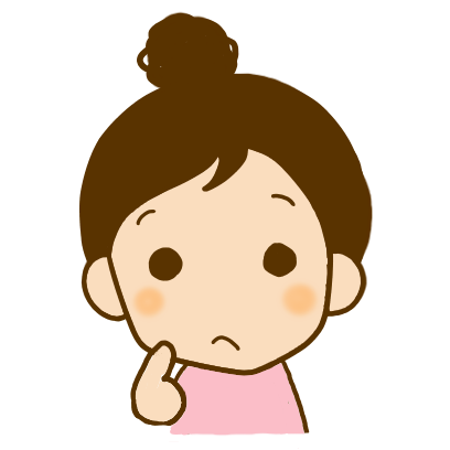 ハルちゃん