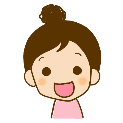 ハルちゃん