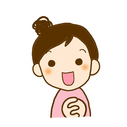ハルちゃん