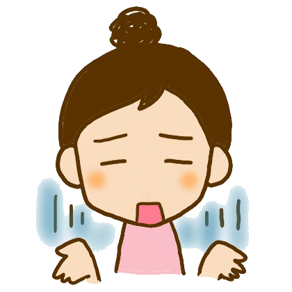 ハルちゃん