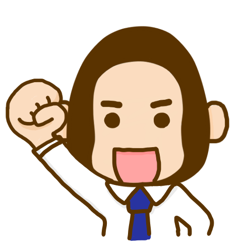 ゴリラ部長