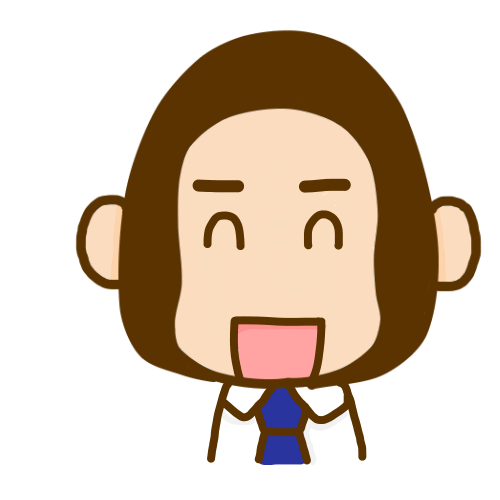 ゴリラ部長