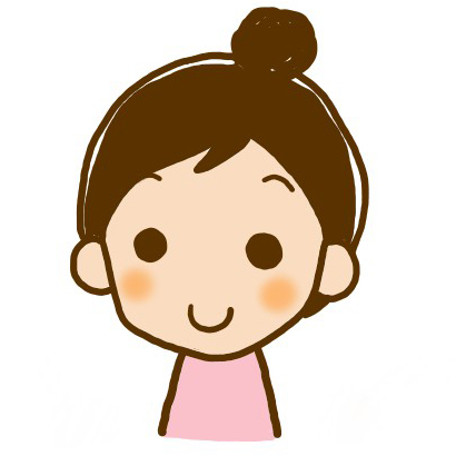 ハルちゃん