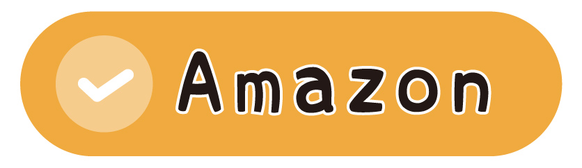 商品リンク_Amazon