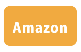 Amazon_ボタン