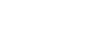 #06