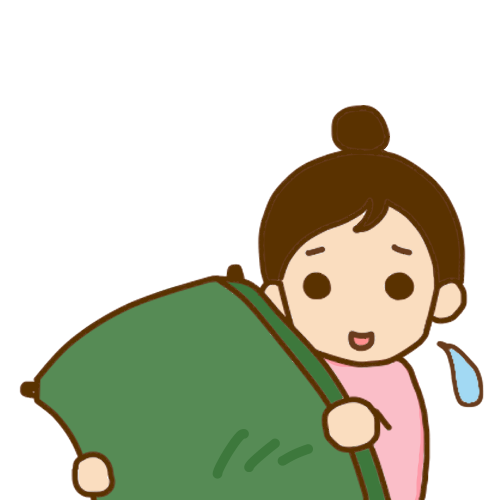ハルちゃん