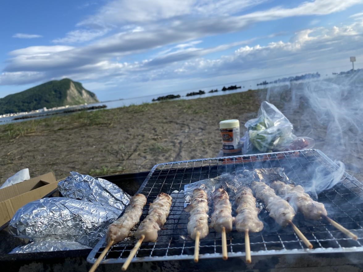 野菜編