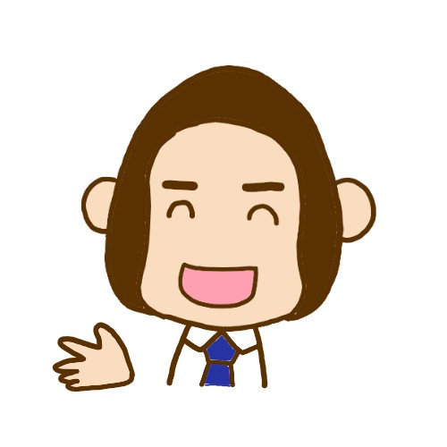 ゴリラ部長