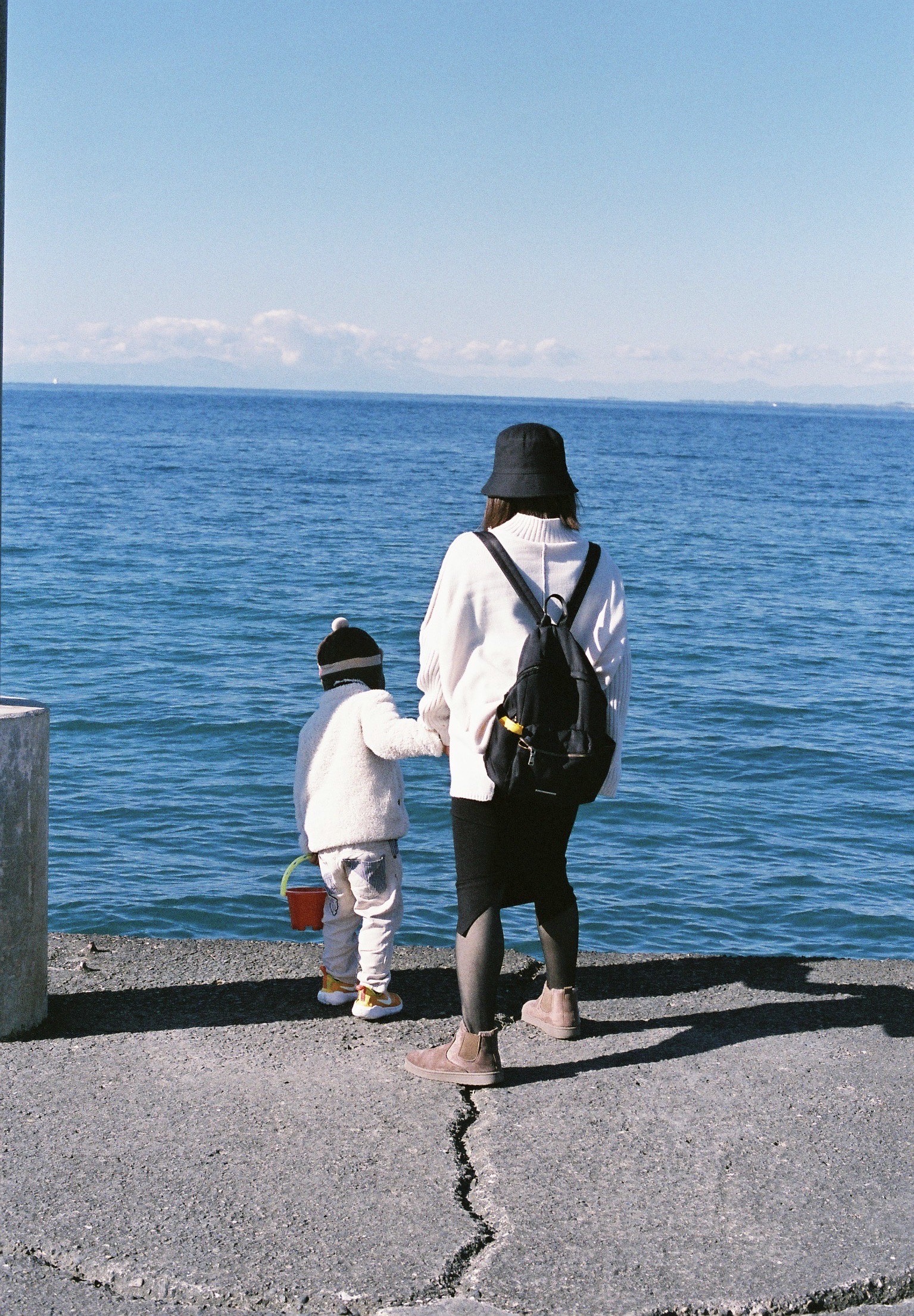 あやのさん プロフィール写真