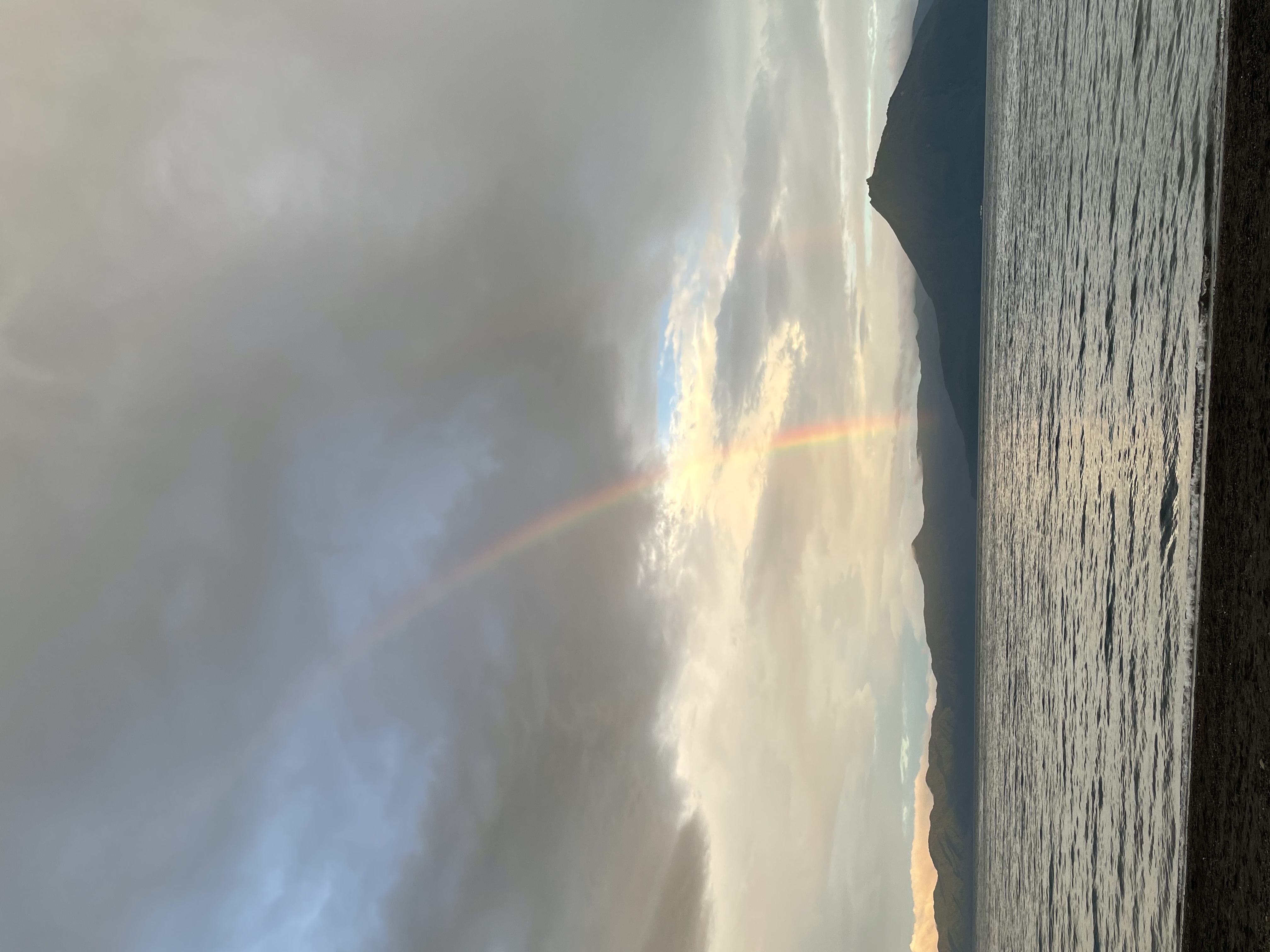 マラソンマンさんの自己紹介画像