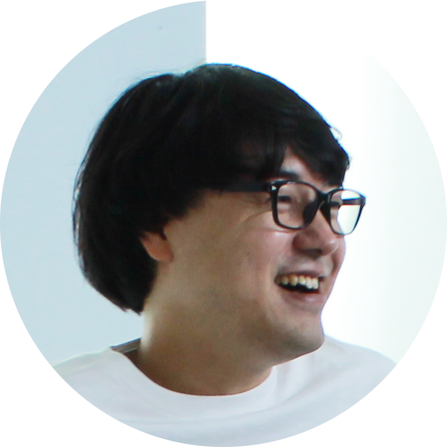 マサキマサユキさんの自己紹介画像