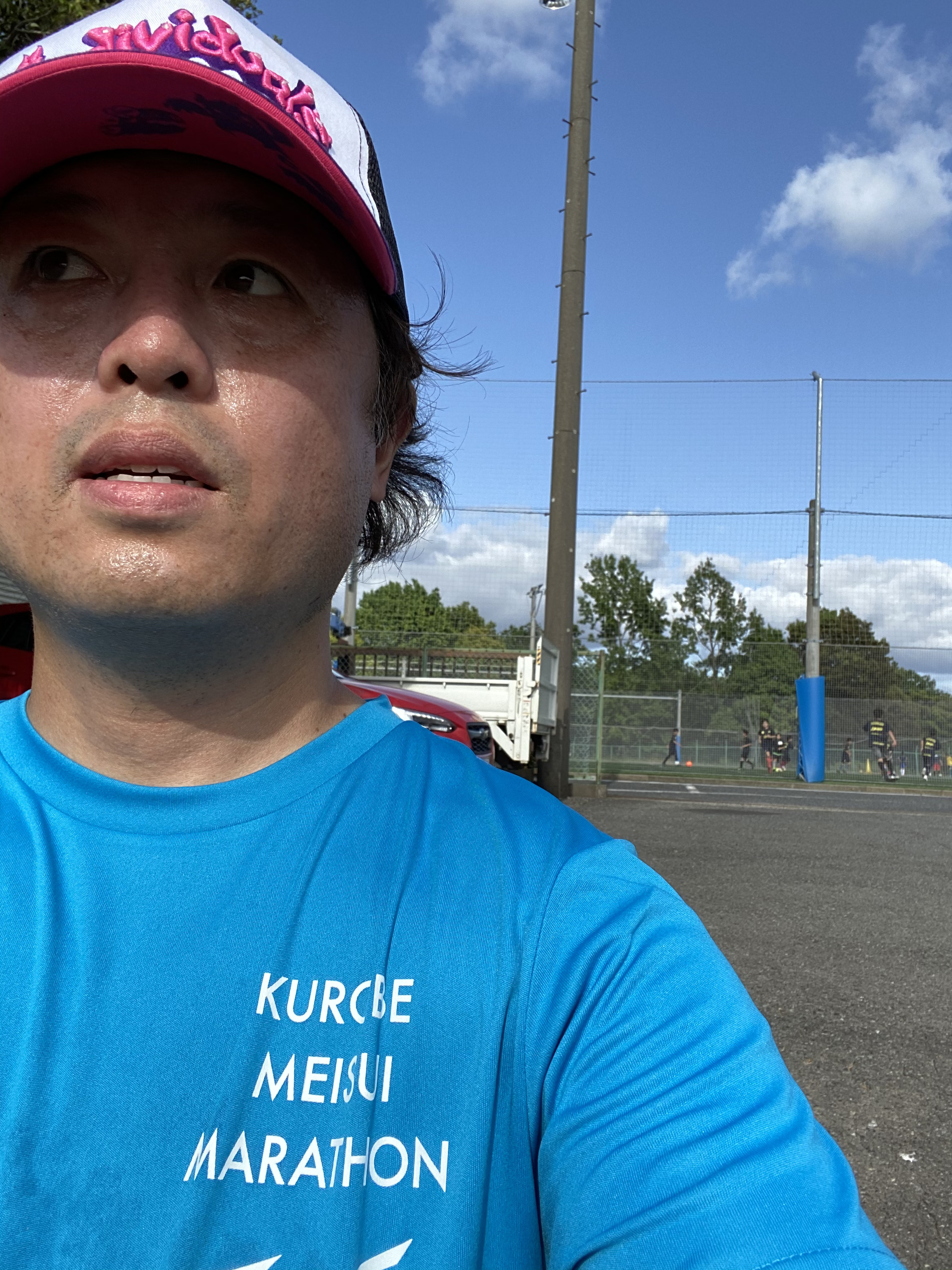 うでつ和仁さんの自己紹介画像