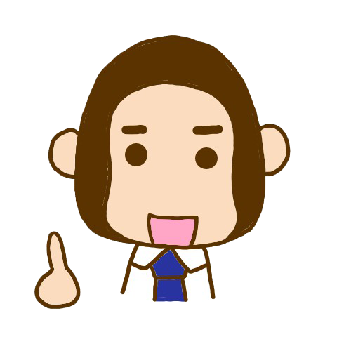 ゴリラ部長
