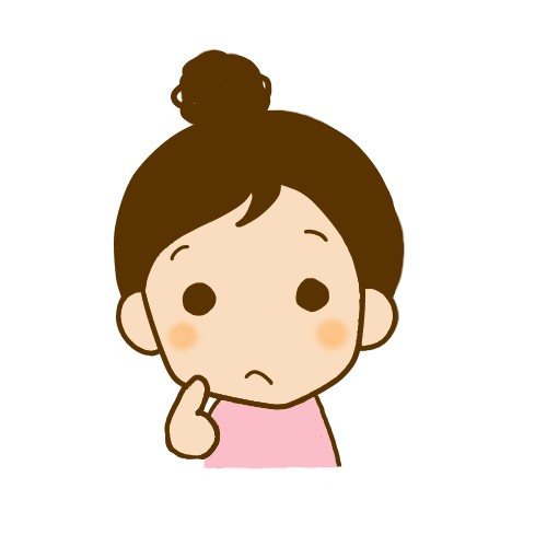 ハルちゃん
