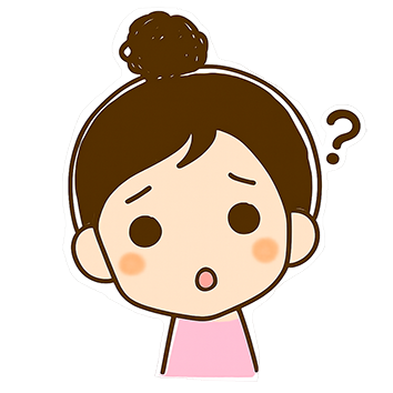ハルちゃん