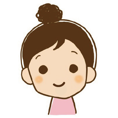 ハルちゃん